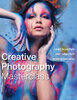 Creative Photography Masterclass - April 2025_1.jpg