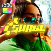 surge-fx-772df529-01d8-47bf-b5ca-b2439360f921.png
