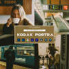 Presets.io_b951f285-ce16-4f52-8aaf-2b27736d9553.jpg
