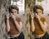before_after__5_b7744546-9025-40da-9ed4-43340f056d0c.jpg