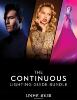 continuous-light-guide-cover-v2.jpg