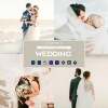 wedding_preset_thumbnail.jpg