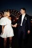 Zach&Grace_CCPP_DirectFlash3-1.jpg