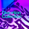 distortion-collection-studio-2am.png