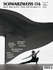 1715277964_schwarzweiss_10-11_23_de_downmagaz_net.jpg
