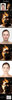upload_2025-5-9_12-10-47.jpeg
