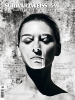 1715278226_schwarzweiss_4-5_24_de_downmagaz_net.jpg