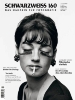 1718130702_schwarzweiss_6-7_24_de_downmagaz_net.jpg