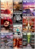 jOIN586.jpg