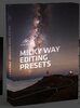 milky way thumb.jpg