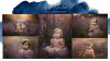 assets-tmp-for-uscreenpdf-2-1723904644.jpg