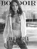 Boudoir Inspiration - March 2022 Issue Vol. 1_1.jpg