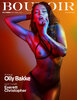 Boudoir Inspiration - October 2020 Issue Vol. 1_1.jpg