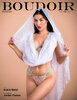 Boudoir Inspiration - March 2023 Issue Vol. 2_1.jpg