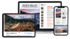 MASTER+Imac%2C+Ipad+and+Iphone.png