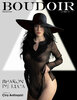 Boudoir Inspiration - June 2023 Issue Vol. 2_1.jpg
