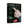 Box_All_Films_4_Pro_1000px.jpg