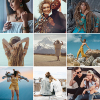 PHLEARN-Film-Tones-Thumbnail-Before-1.jpg