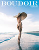 Boudoir Inspiration - Beach & Summer 2019 Issue Vol. 1_1.jpg
