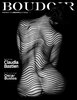 Boudoir Inspiration - January 2021 Issue Vol. 2_1.jpg
