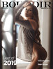 Boudoir Inspiration - Best of 2019 Issue Vol. 2_1.jpg