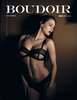 Boudoir Inspiration - May 2018 Issue_1.jpg