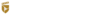 671507-4ded-b6fc-f75-a3370fca4a0_Content_Creator_Logo_Horiz_Gold_Flat.png