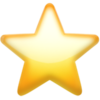 014b3b2-28b-c44-e4df-6befc441487d_Star_emoji.png