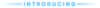 24a2637-e653-b6f1-42a-7bad8edafc6_introducing_AICC.png