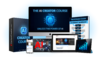 556a5c-b3b4-705-f034-7225d81d3eec_AICC_-_Product_bundle_graphic.png