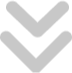 c821fd2-60ad-dfbb-b7b-3c7076dbb748_0a9554db-dfc8-42b5-bbf2-fe0e7fe8eafe.png