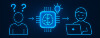 cc6778-16fe-ef20-24-b61a36826211_Ai_for_beginners.png