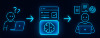 c5ea62d-af16-c4fd-0a5-ecb1d6b48de_Chatgpt_zero_to_her.png