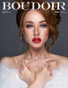 Boudoir Inspiration - June 2018 Issue_1.jpg