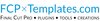 fcpxtemplates banner.jpg