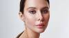 d250106-dbbd-650-cfe1-d77471a35634_Retouching.jpg