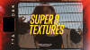 Super-8-Overlays-Steven-McFarlane-Design-Thumbnail2.jpg