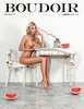 Boudoir Inspiration - August 2018 Issue_1.jpg