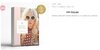 chic thumb bundle.jpg