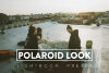 10-Polaroid-Look-Lightroom-Preset-Graphics-22899387-1-1-580x387.jpg