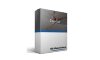 Revision-FX-Twixtor-Pro-v7-5-5-WIN-800x480.jpg