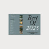 Cover-FXP_Best-Of_2025-600px-square.jpg