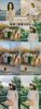 thumbnail_35mm_film_preset-vert.jpg