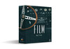 Film-Retro-Lightroom-Presets-Profiles-Stockpresets.com_-1.jpg
