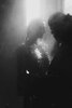 IMG_6851.jpeg