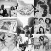 PHLEARN-BW-Wedding-Thumbnail-After.jpg