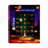 HOTEL_LACHAPELLE_UPRIGHT_FNL_01(800PX)_j.jpg