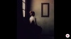 628ee2e4919bacd04cc87092649603fa.jpg