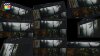 Image%20preview.jpg