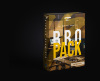 bropack.jpg